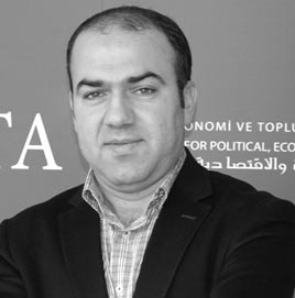 Veysel Kurt