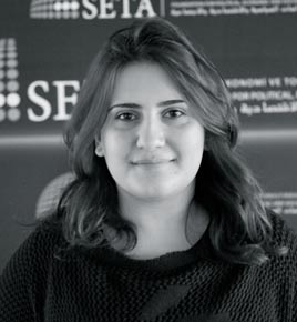 Hazal Duran