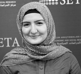 Dilruba Toklucu