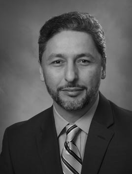 Kadir Üstün