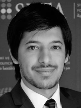 Metin Erol