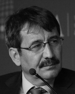 Atilla Arkan