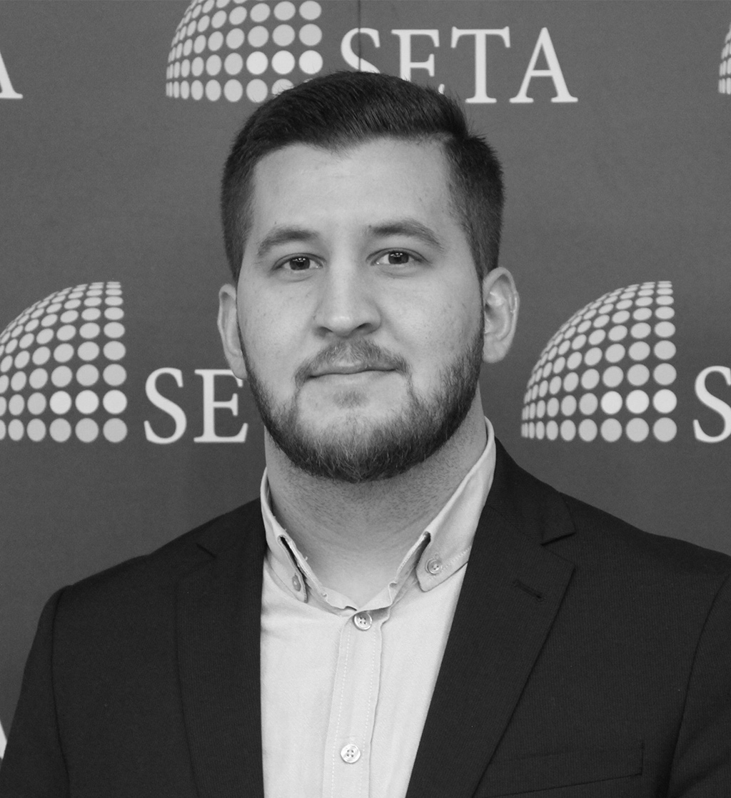 İbrahim Alboğa