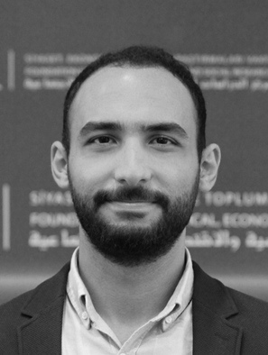 Mert Hüseyin Akgün