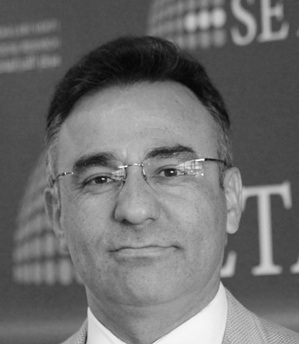 Murat Aslan