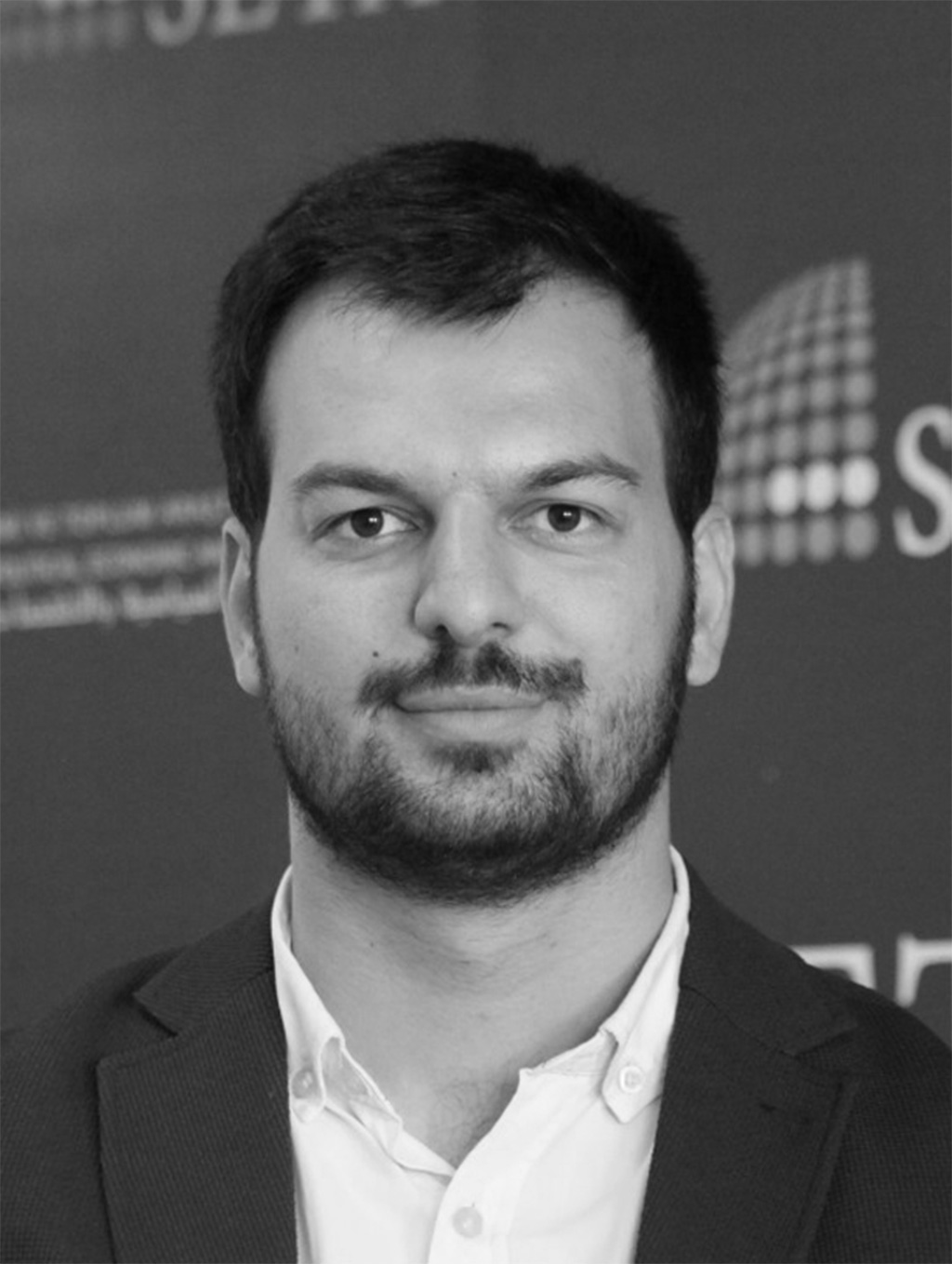 Mustafa Altunel