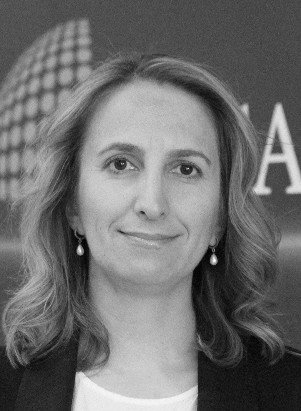 Nesibe Kurt Konca