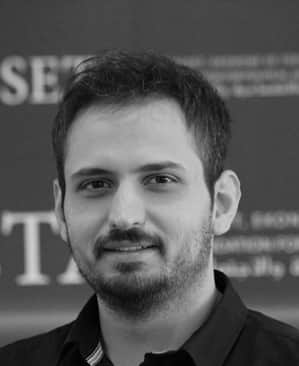 Ümit Tetik