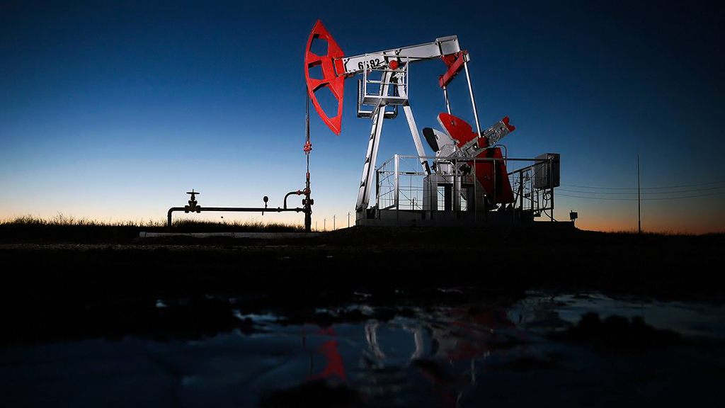 Koronavirüs Salgınının Enerji Piyasalarına Etkileri