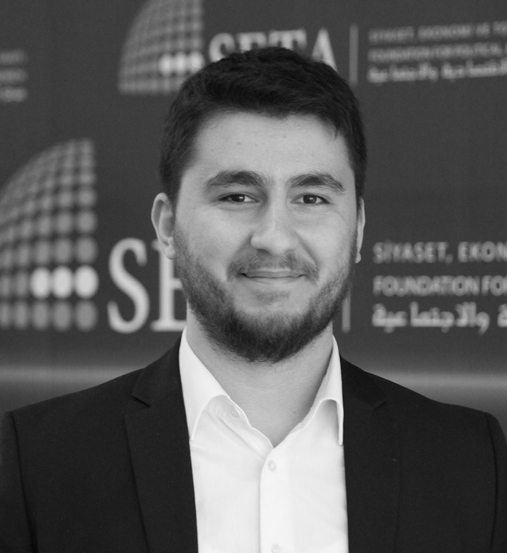 Ömer Özkizilcik