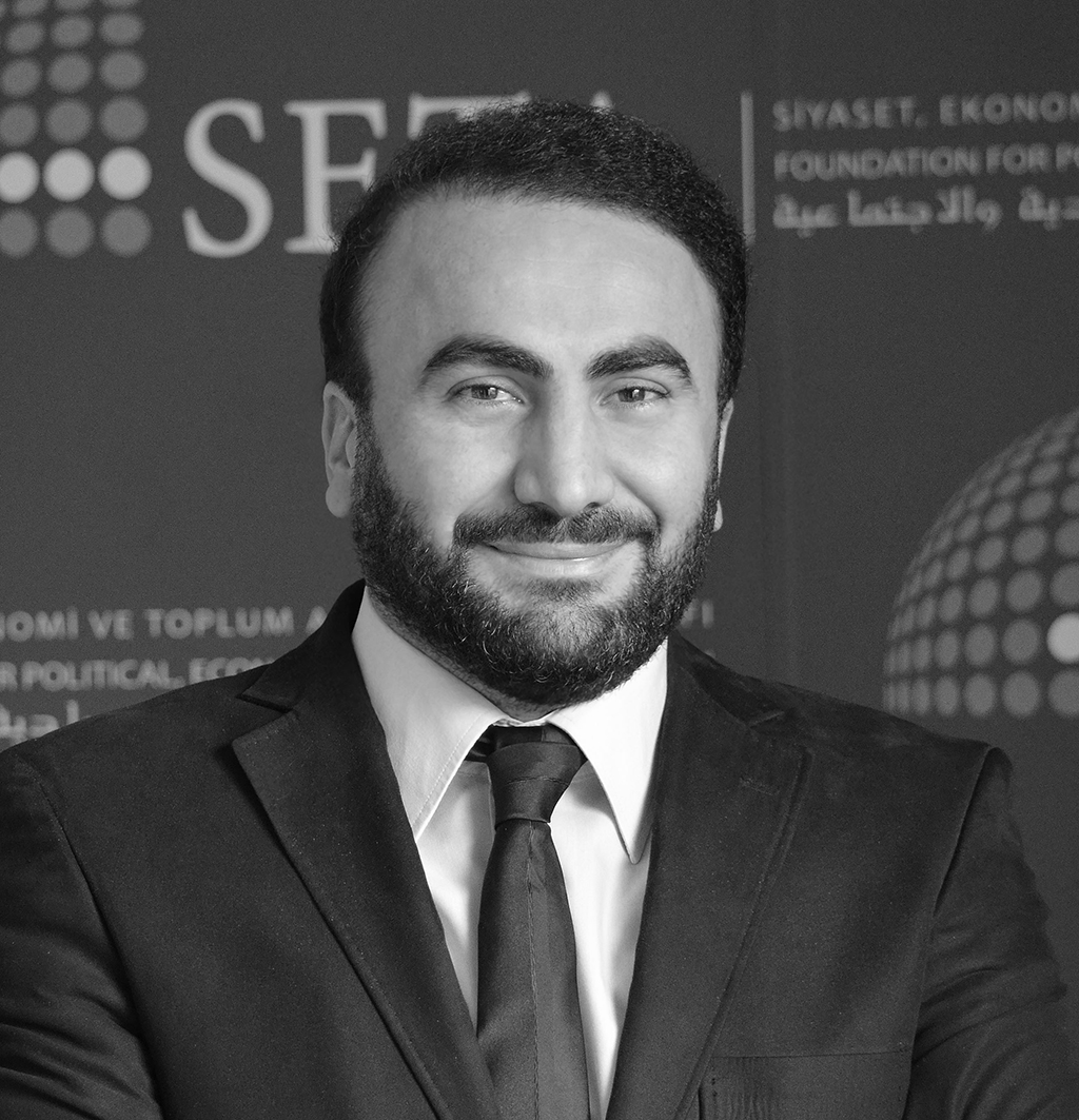 Yunus Furuncu