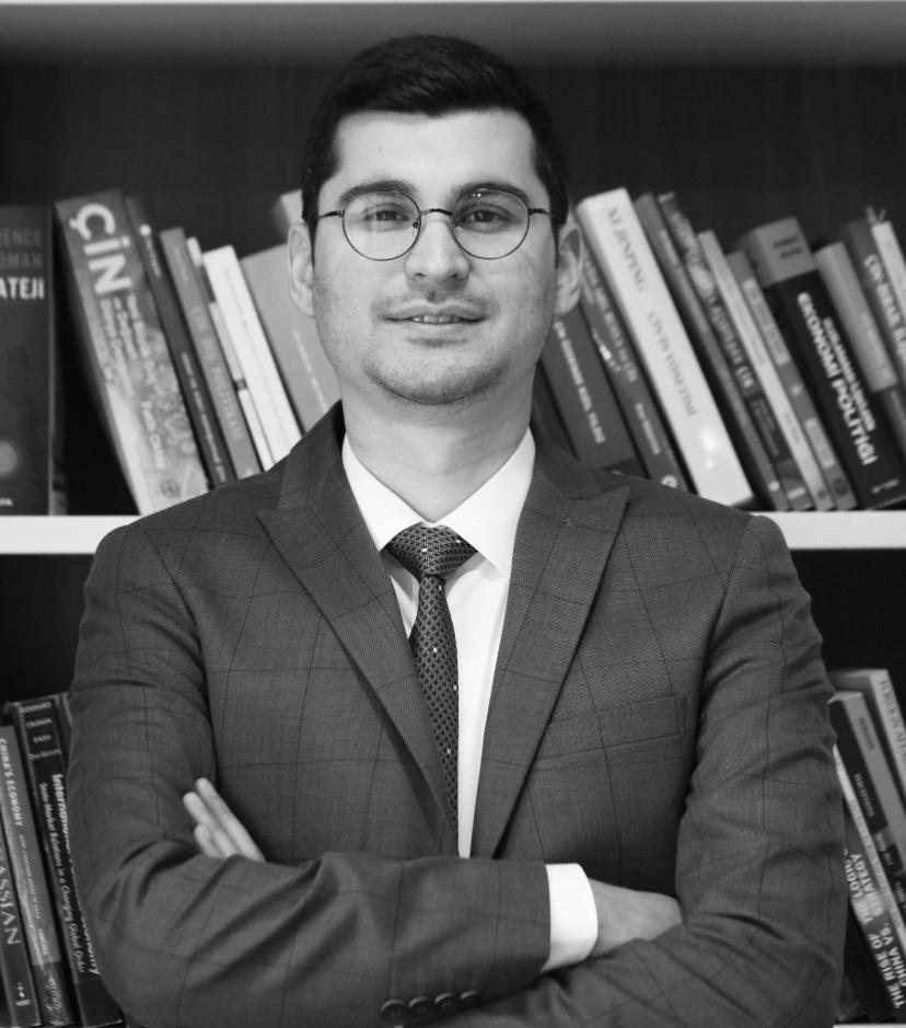Yusuf Emre Koç